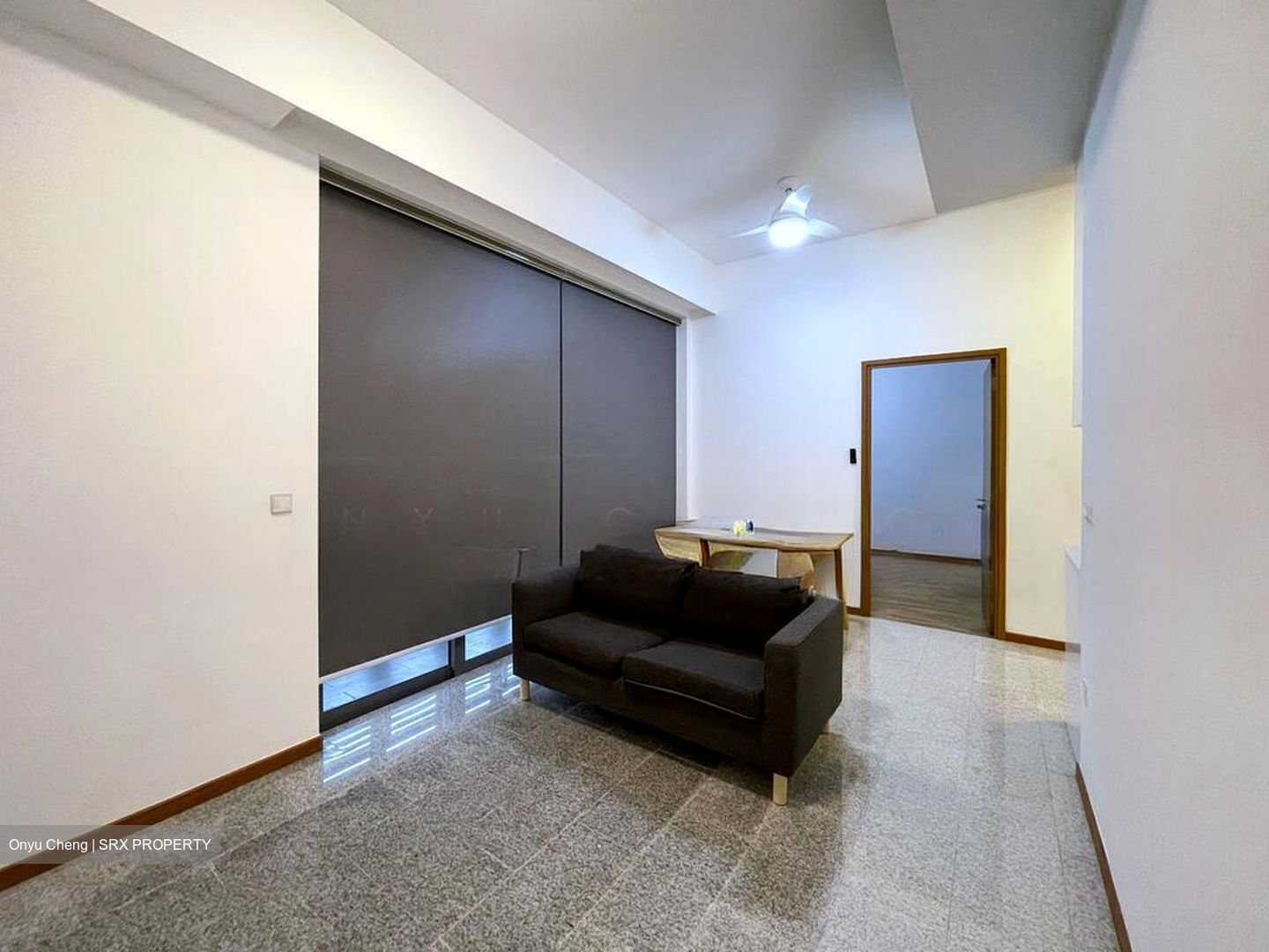 Watertown (D19), Apartment #495677051
